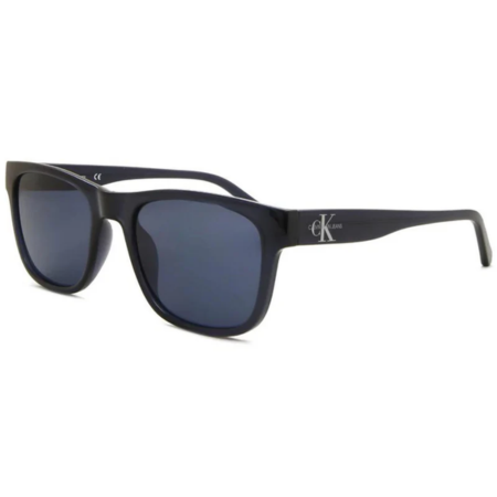 Calvin Klein Jeans Sunglasses CKJ20632S