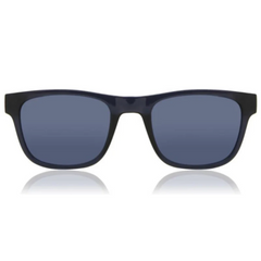 Calvin Klein Jeans Sunglasses CKJ20632S