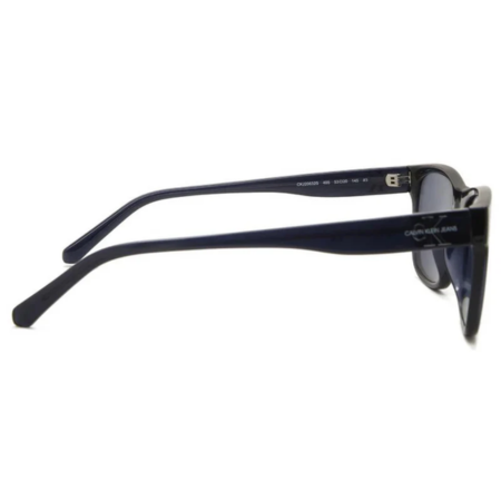 Calvin Klein Jeans Sunglasses CKJ20632S
