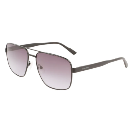 Calvin Klein Sunglasses CK22114