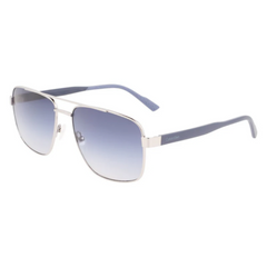 Calvin Klein Sunglasses CK22114