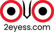 2eyess