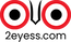 2eyess