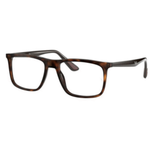 Ray-Ban Frame RX5389I 54