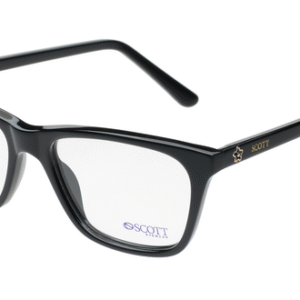 SCOTT FRAME SC7040