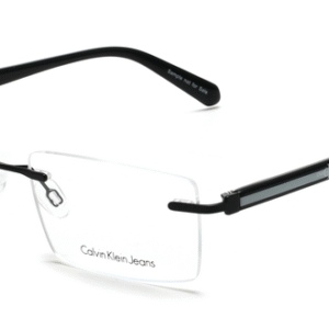 CALVIN KLEIN CK 22216 LBI