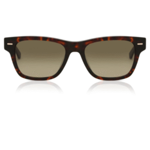 Calvin Klein CK21528S 220