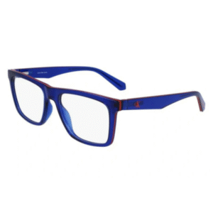 Calvin Klein Jeans Frame CKJ22649