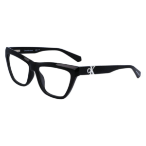 Calvin Klein Jeans Frame CKJ23614