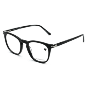 Calvin Klein Jeans Frame CKJ23637LBI