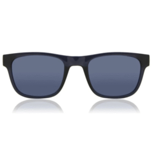 Calvin Klein Jeans Sunglasses CKJ20632S