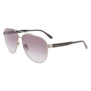 Calvin Klein Sunglasses CK21132