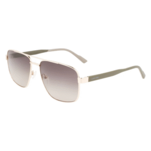 Calvin Klein Sunglasses CK22114