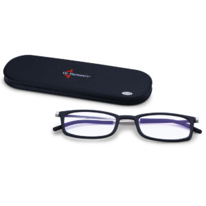 Dr Harmans reading glasses compact 4