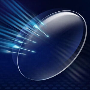 1.56 PREMIUM BLUE BLOCK HMC