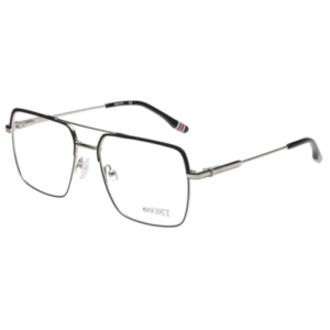 Scott Frame SC5688