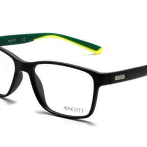 Scott Frame SC5712
