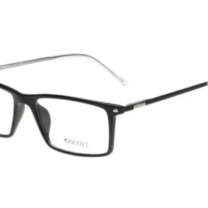 Scott Frame SC5624