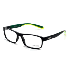 Scott Frame SC5713