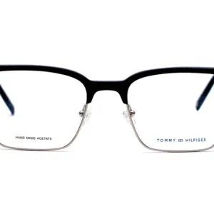 Tommy Hilfiger Frame TH4417