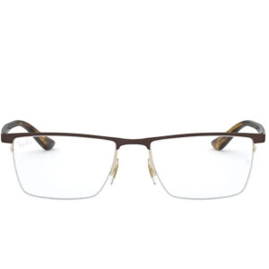 Ray-Ban 6443I Spectacle