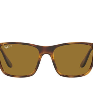 Ray-Ban 4349I Sunglass