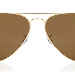 Ray Ban RB 3025