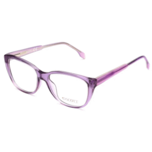 Scott Frame SC5578